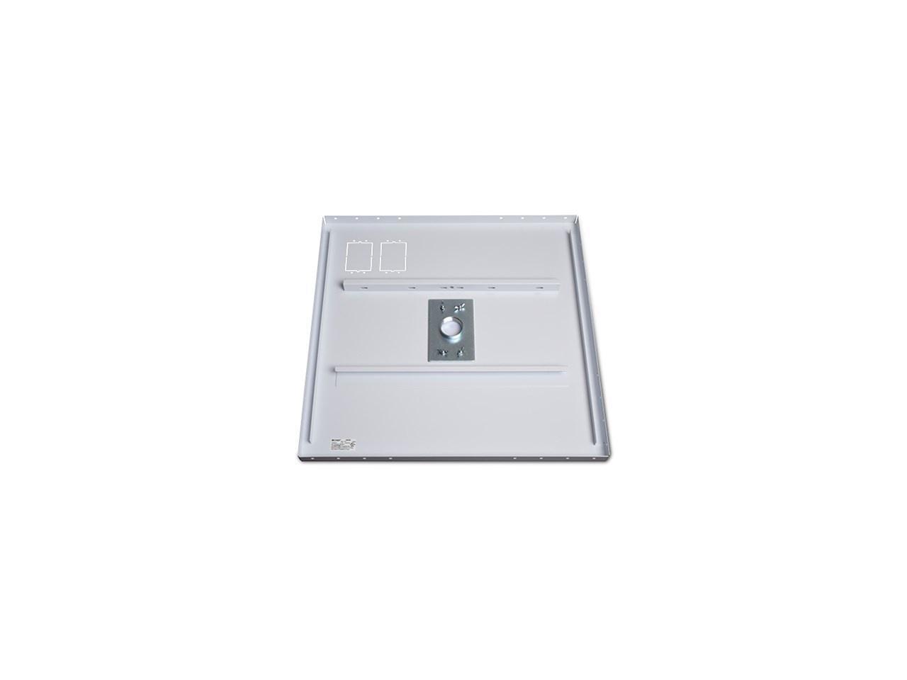 Epson V12H805001 Suspended Ceiling Tile Replacement Kit