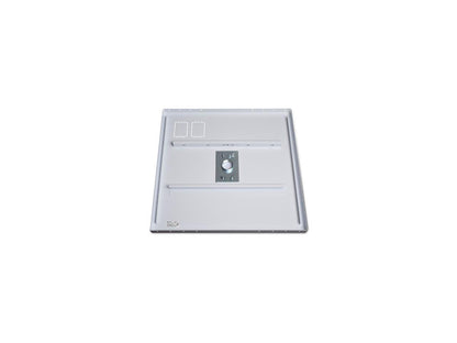 Epson V12H805001 Suspended Ceiling Tile Replacement Kit