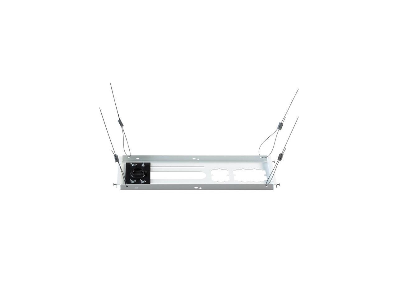 Epson V12H804001 Above Tile Suspndd Ceiling Kit