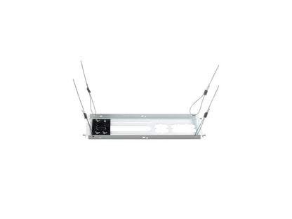 Epson V12H804001 Above Tile Suspndd Ceiling Kit
