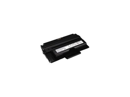 Dell YTVTC Toner Cartridge - Black