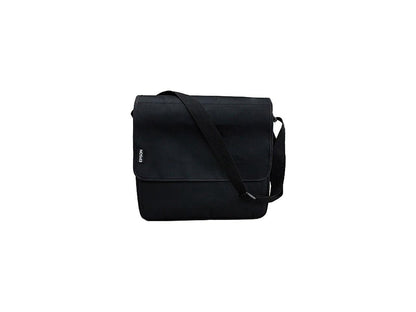 Epson ELPKS68 Soft Carrying Case for PowerLite Home Cinema Projector Models