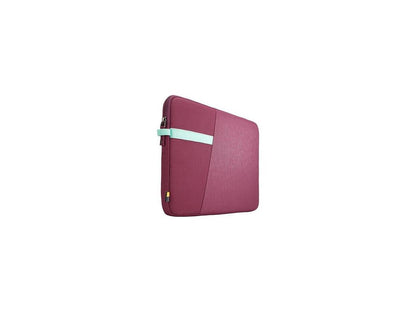 Case Logic Acai Laptop Sleeve Model IBRS113ACAI