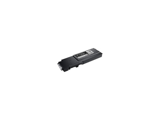 DELL COMMERCIAL 1KTWP Dell S384X HY Black 11000PG