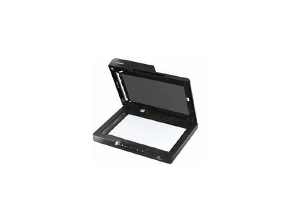 CANON USA - SCANNERS 9017B002 DR-F120 FB OFFICE DOCUMENT