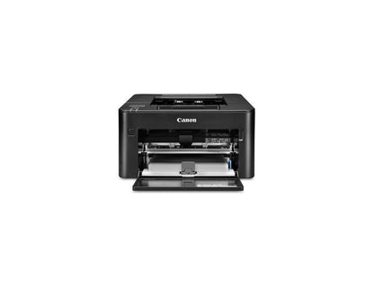 Canon imageCLASS Laser Printer ICLBP162DW