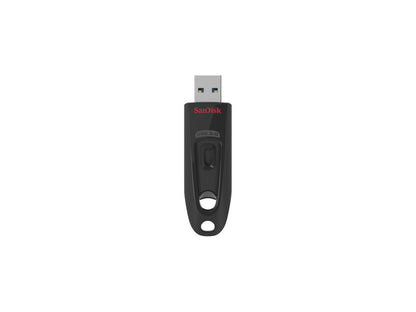 256GB ULTRA FLASH DRIVE USB 3.0
