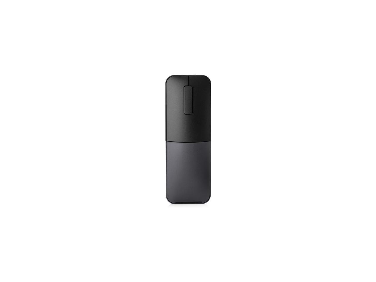 HP Elite Presentation remote control - RF Presenter Mouse