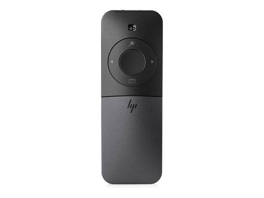 HP Elite Presentation remote control - RF Presenter Mouse
