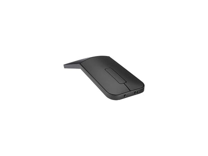 HP Elite Presentation remote control - RF Presenter Mouse