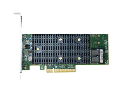 Raid Adapter Rsp3wd080e