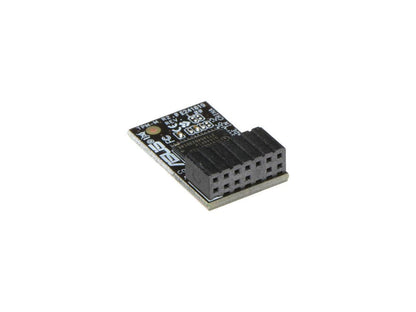 ASUS TPM MODULE 14-1 PIN