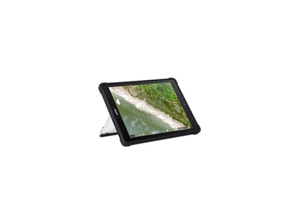 Acer Corp. Bumper Case W Kickstand D651 (NP.BAG11.00W)