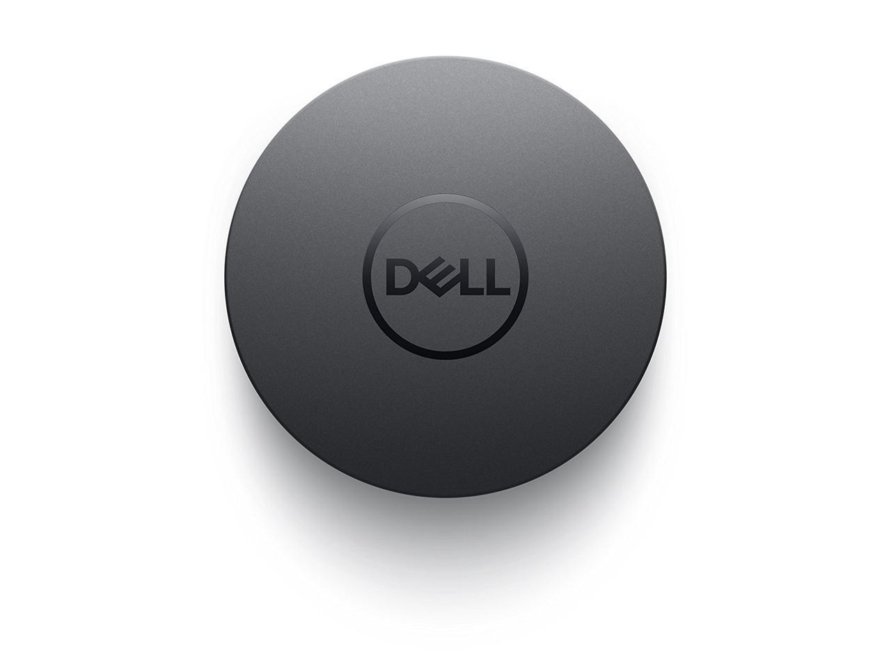 Dell USB-C Mobile Adapter (DA300)