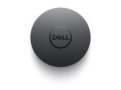 Dell USB-C Mobile Adapter (DA300)
