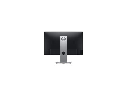 DELL P2319H 23" FullHD 1920 x 1080 LED LCD IPS Monitor