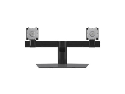 DELL MDS19 Dual Monitor Stand