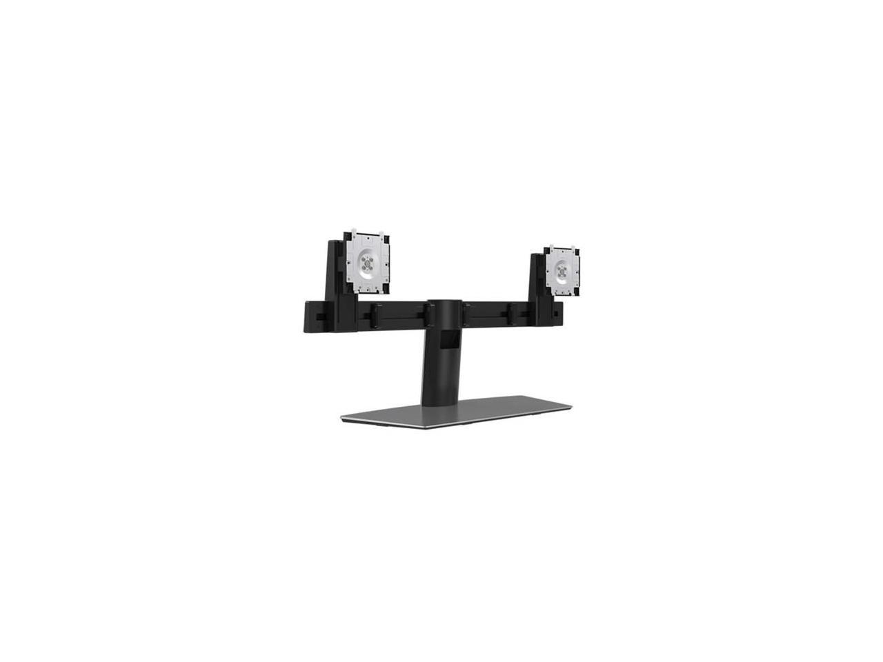 DELL MDS19 Dual Monitor Stand
