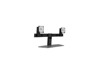 DELL MDS19 Dual Monitor Stand