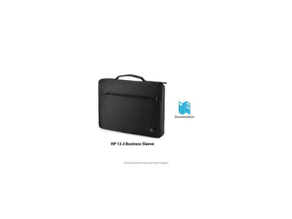 SMART BUY BUSINESS SLEEVE FOR