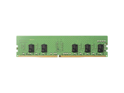HP 8GB DDR4 SDRAM Memory Module