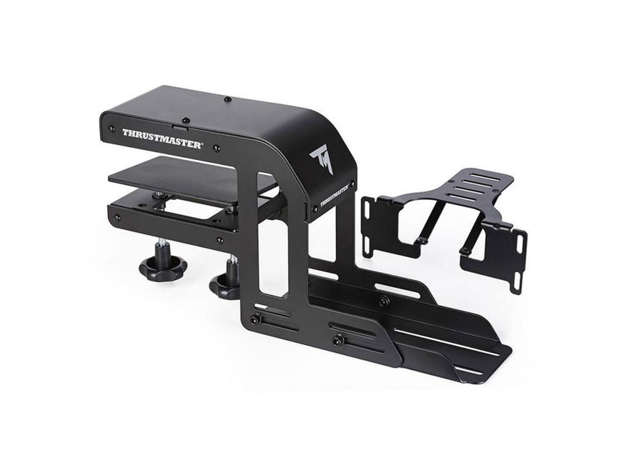 Thrustmaster Racing Clamp - Table clamp