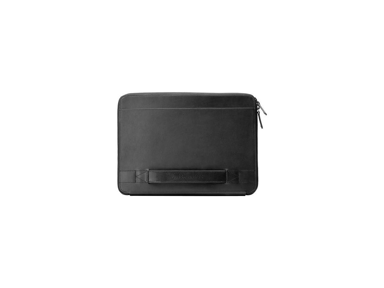 Hp Carrying Case (Portfolio) For 14" Hp Notebook