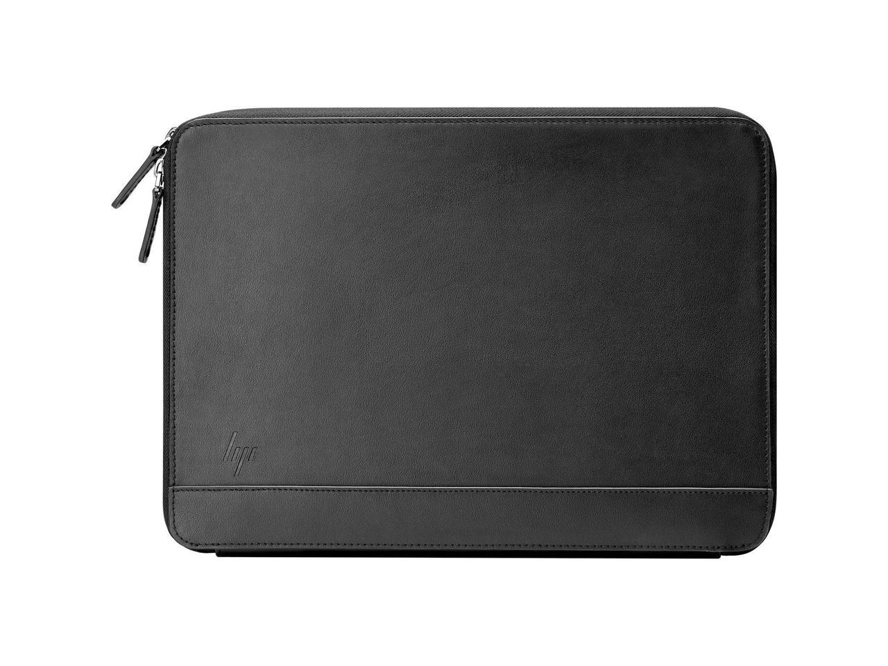 Hp Carrying Case (Portfolio) For 14" Hp Notebook