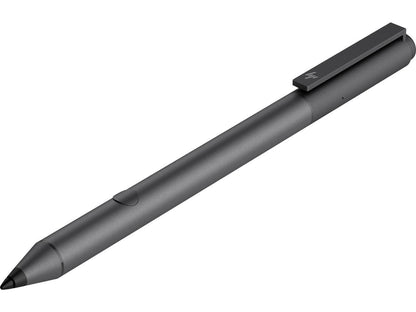 Hp Tilt Pen Dark Ash