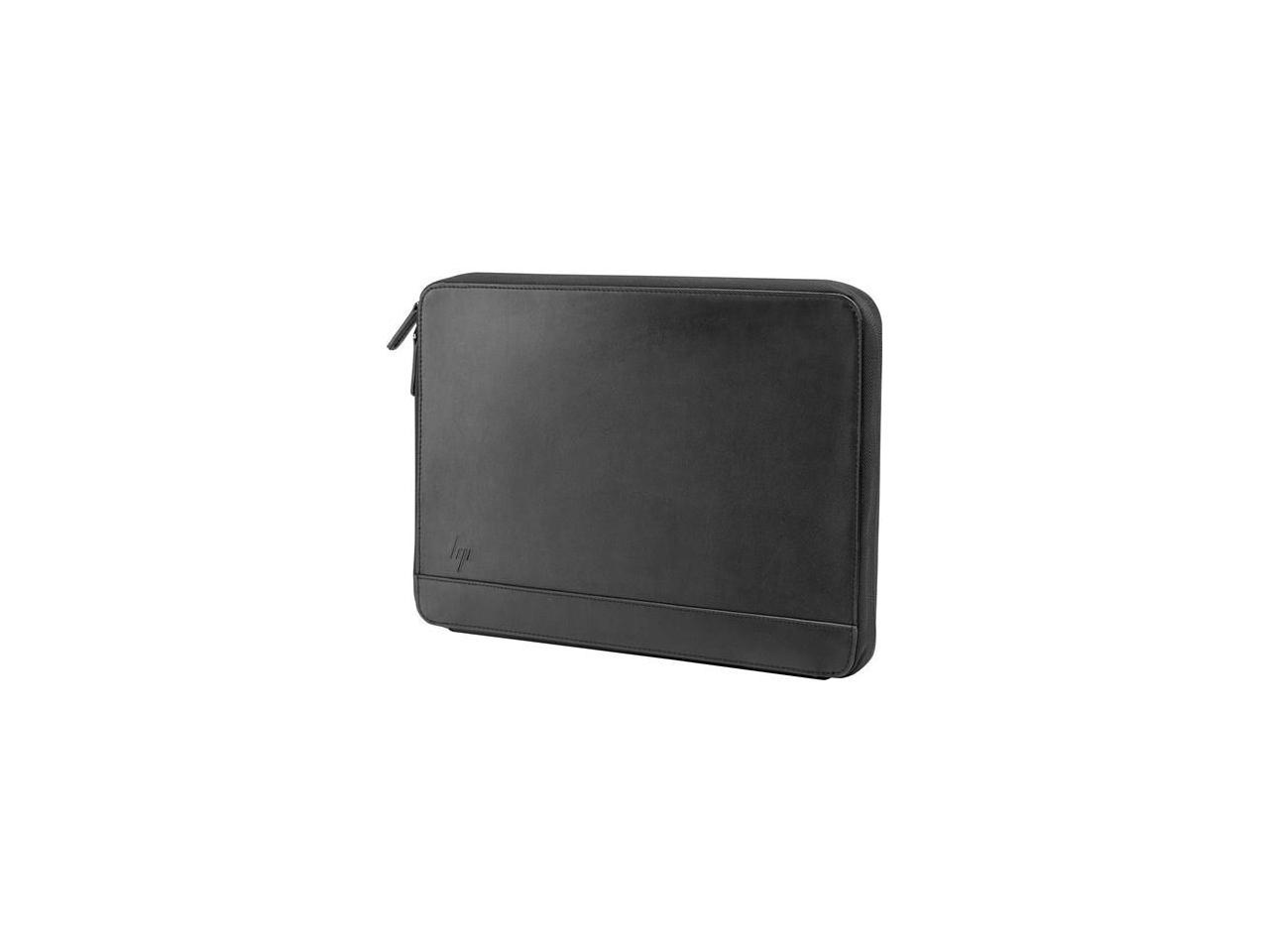 Hp Carrying Case (Portfolio) For 14" Hp Notebook