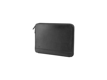 Hp Carrying Case (Portfolio) For 14" Hp Notebook