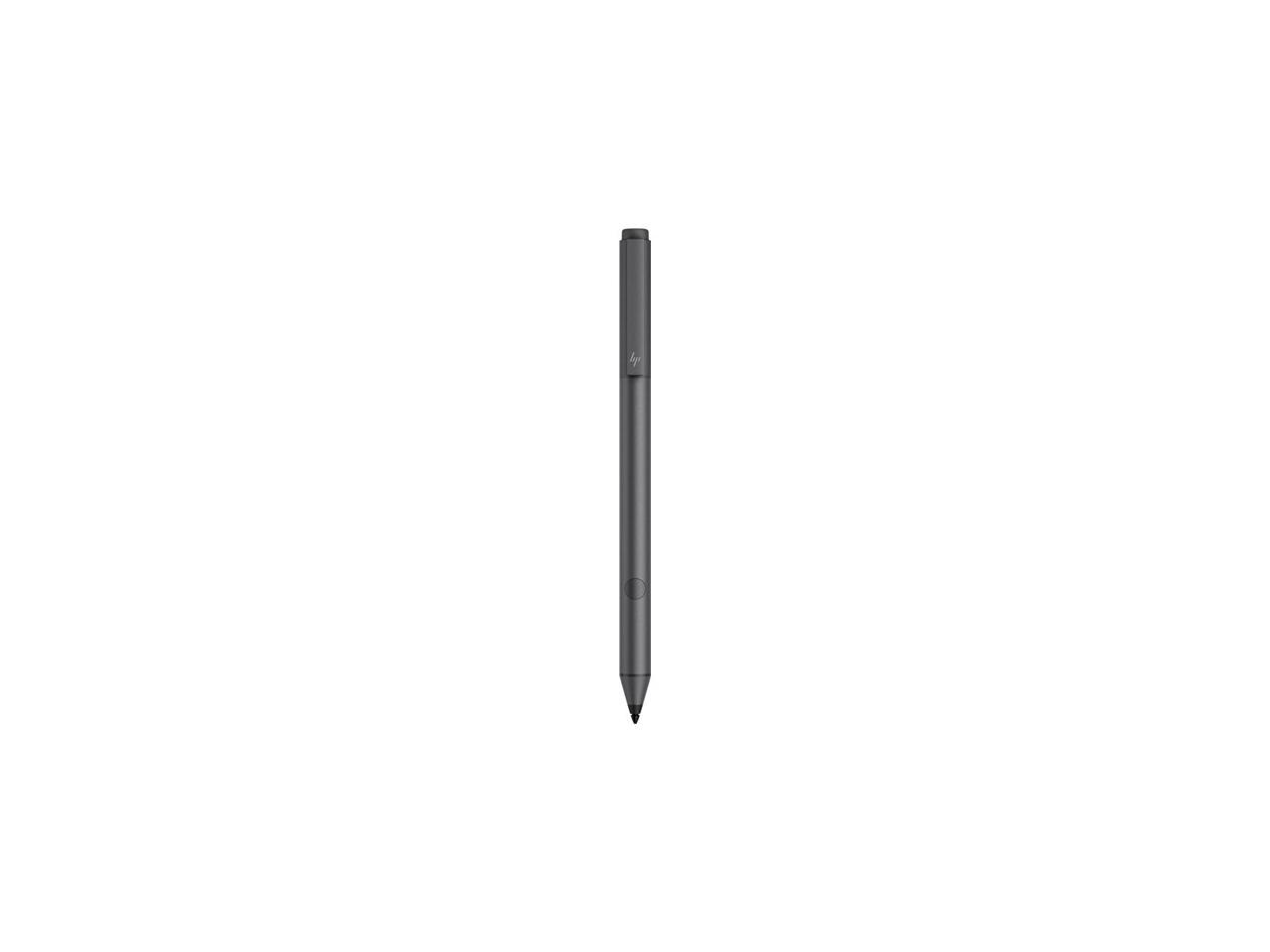 Hp Tilt Pen Dark Ash