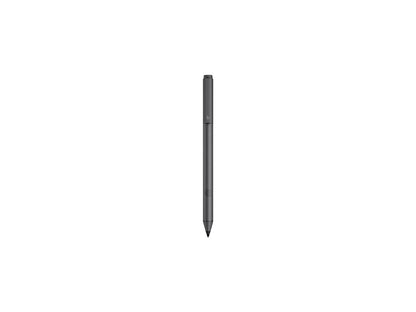 Hp Tilt Pen Dark Ash