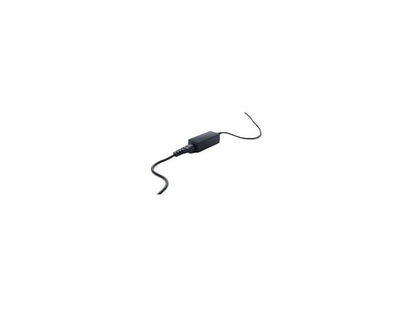 Samsung Power Adapter - 40 W Output Power