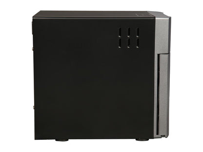 Buffalo TeraStation 5410DN Desktop 16TB NAS Hard Drives Included