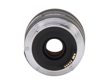 Canon 28mm f/2.8 Wide Angle Lens for Canon EF/EF-S