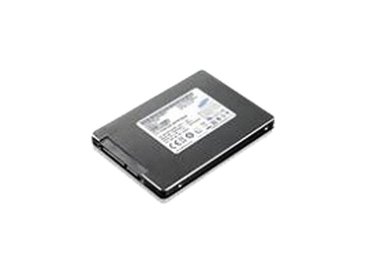 4XB0F86403 Lenovo Thinkpad 512GB Hard Drive THINKPAD X240S