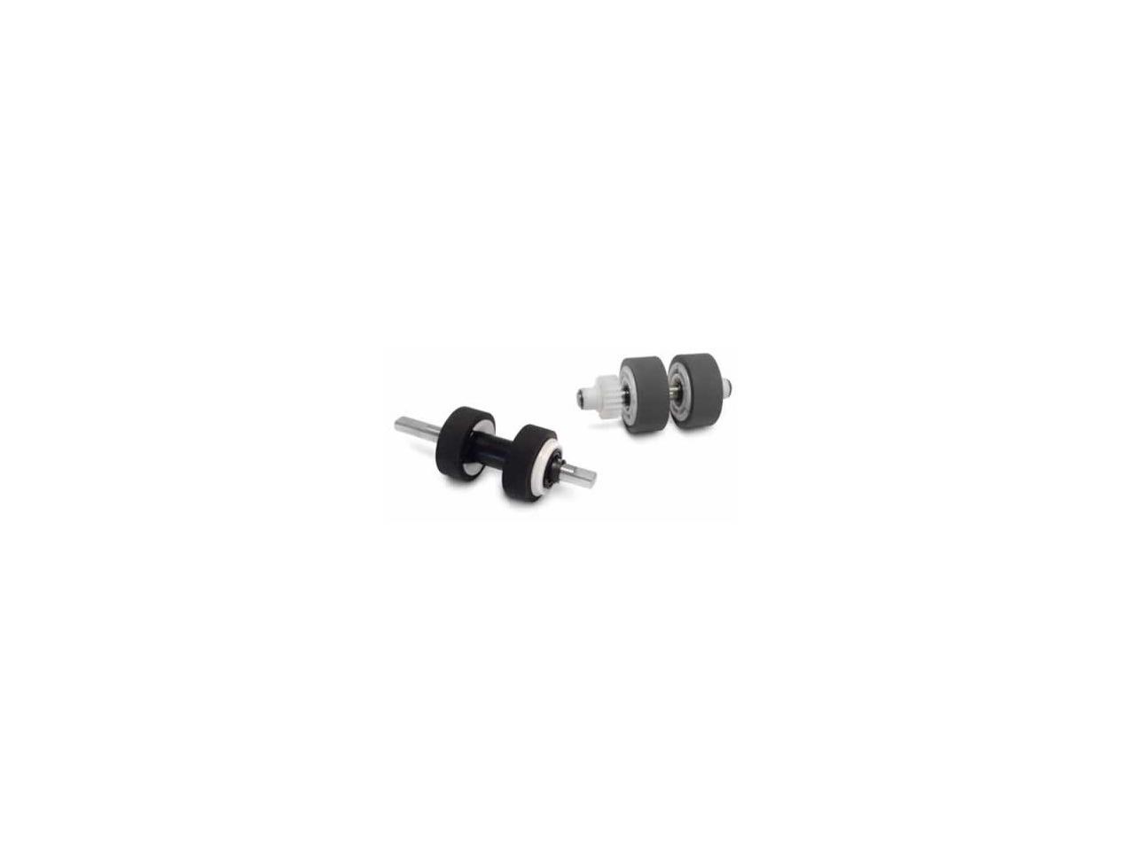 Xerox Roller Kit XEROX DOCUMATE 5445 AND 5460
