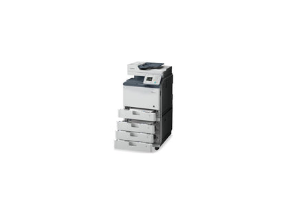 Canon imageCLASS MF800 MF810CDN Laser Multifunction Printer Color