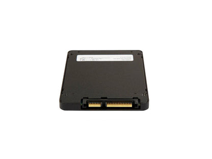 Mushkin 2TB 2.5'' SATA III 6Gb/s TLC Internal Solid State Drive (SSD) MKNSSDS22TB-DX