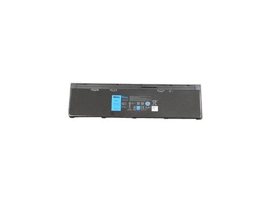 Dell-IMSourcing Battery 11.1V DC 3454mAh For Notebook
