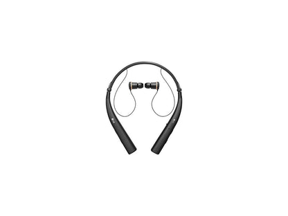 LG TONE PRO Bluetooth Wireless Stereo Headset Model (HBS-780-V1)