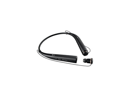 LG TONE PRO Bluetooth Wireless Stereo Headset Model (HBS-780-V1)