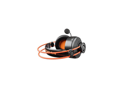 Cougar Immersa Ti Stereo Gaming Headset w/ Microphone