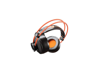 Cougar Immersa Ti Stereo Gaming Headset w/ Microphone