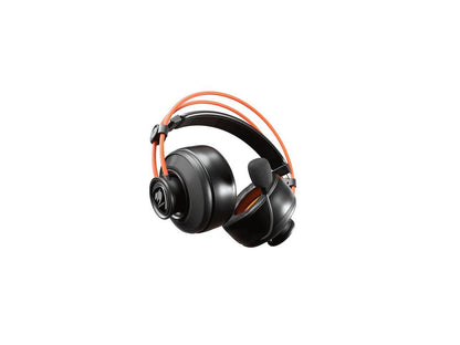 Cougar Immersa Ti Stereo Gaming Headset w/ Microphone