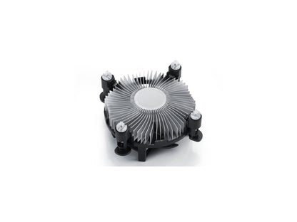 DEEPCOOL CK-11509 CPU Cooler for Intel LGA1156/1155/1151/1150/775