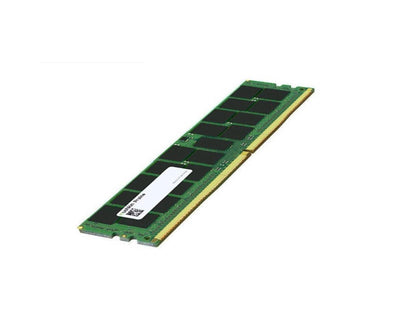 Mushkin 128GB DDR4 2666MHz PC4-21300 ECC Registerted Server memory Model MPL4L266KF128G44