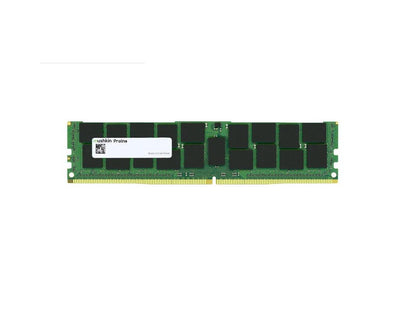 Mushkin 64GB Proline DDR4 2933MHz PC4-23400 Desktop Memory Model MPL4L293MF64G44