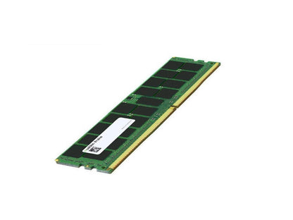 Mushkin 32GB Proline DDR4 2933MHz PC4-23400 ECC Registered Server Memory Model MPL4R293MF32G24